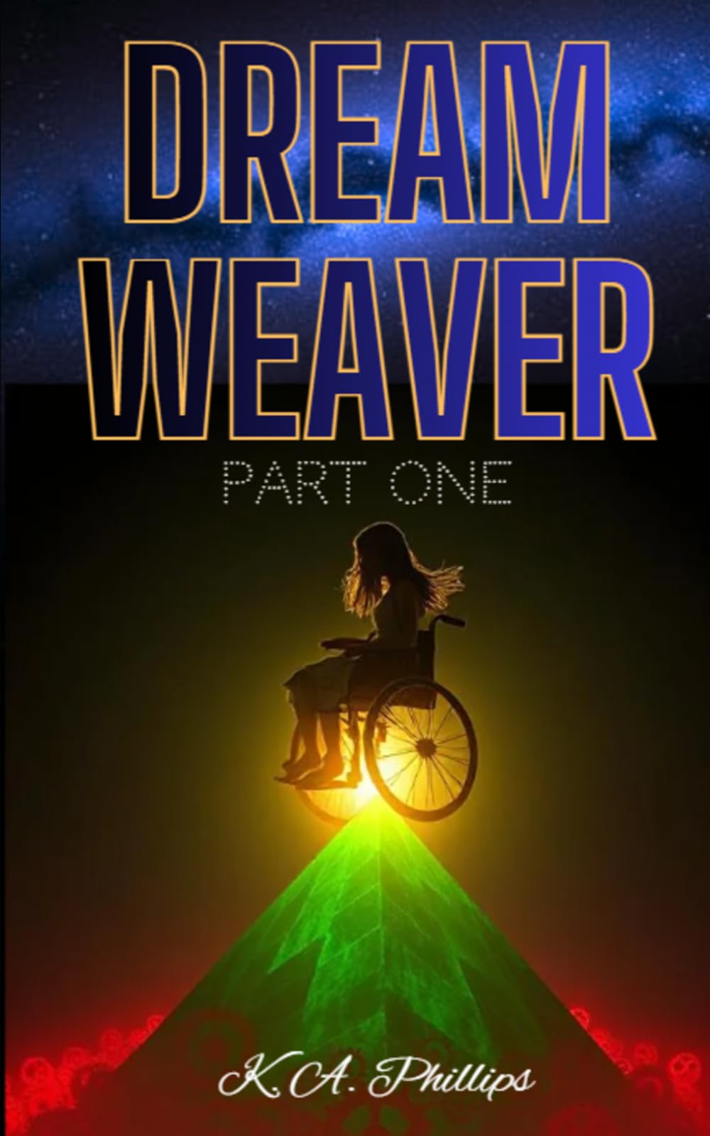 Dreamweaver