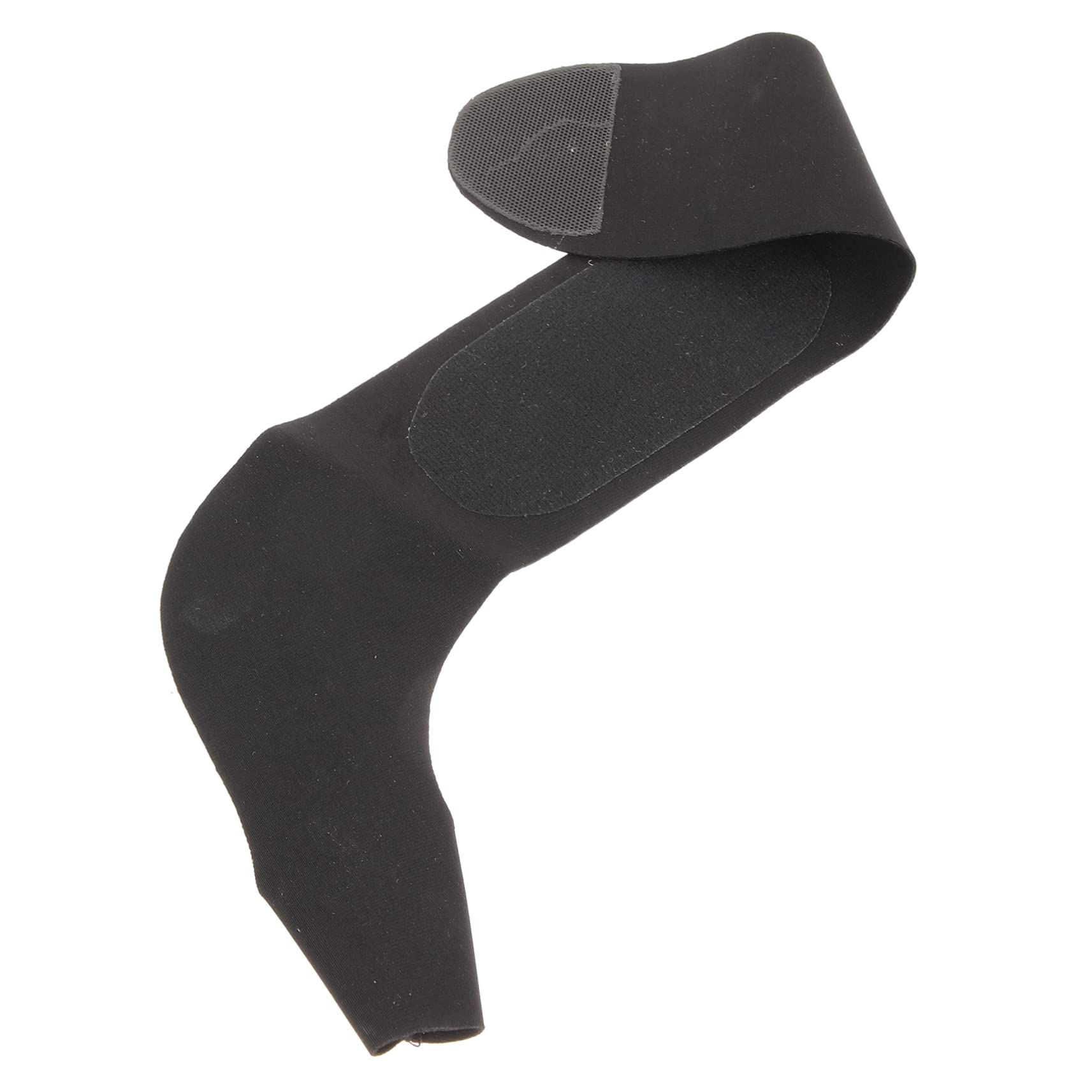 SHERCHPRY Thumb Brace for Injured Thumb Wear Resistant Thumb Splint for Support Breathable Design Left for From Sprains