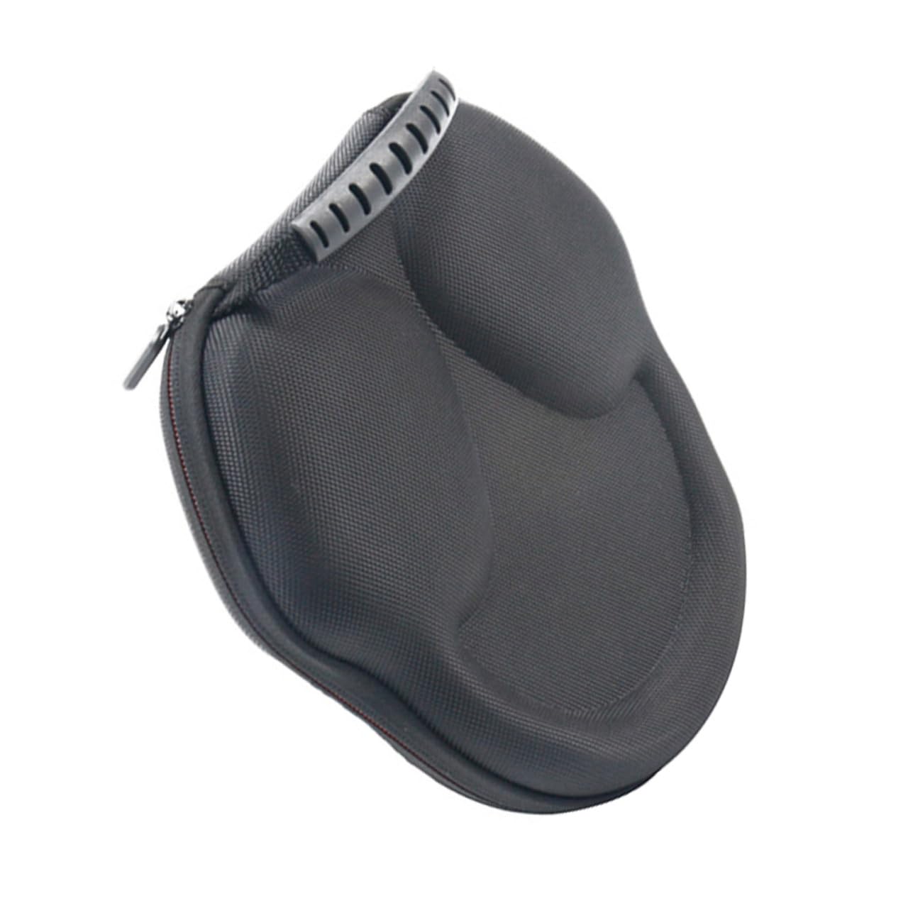 Uonlytech 2stücke Earbud Tasche Tragetasche Für Max Stoßfest Kratzfest Leicht Tragbar Kabellose Kopfhörer Aufbewahrung Modisches Design Perfekter Schutz Für Ihre Ohrhörer