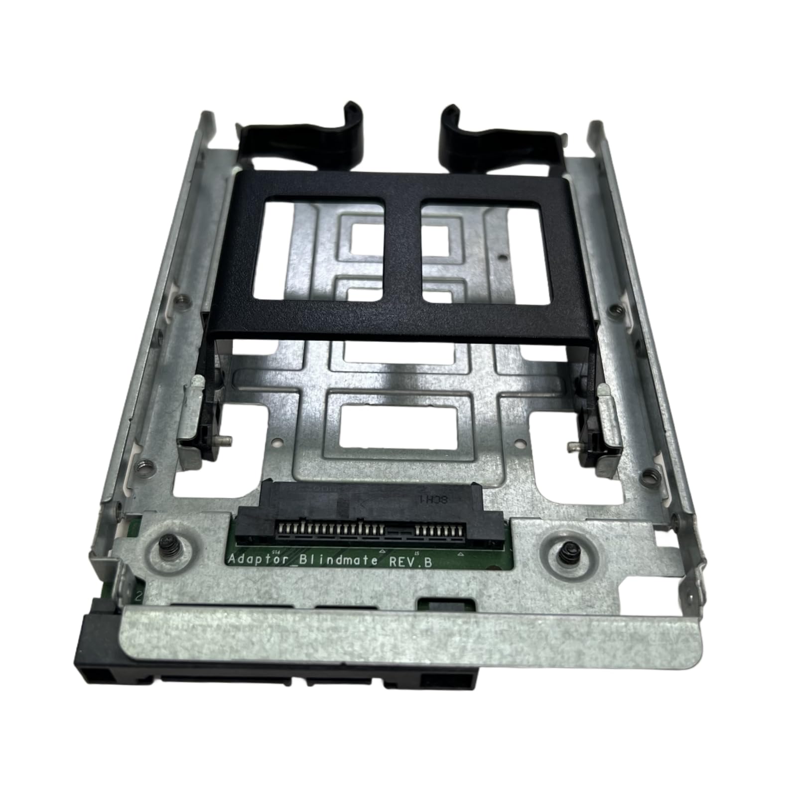 Amazon.com: Original for HP Z420 Z440 Z620 Z800 Z820 Z840 Hard