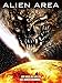 Alien günstig Kaufen-Alien Area [dt./OV]