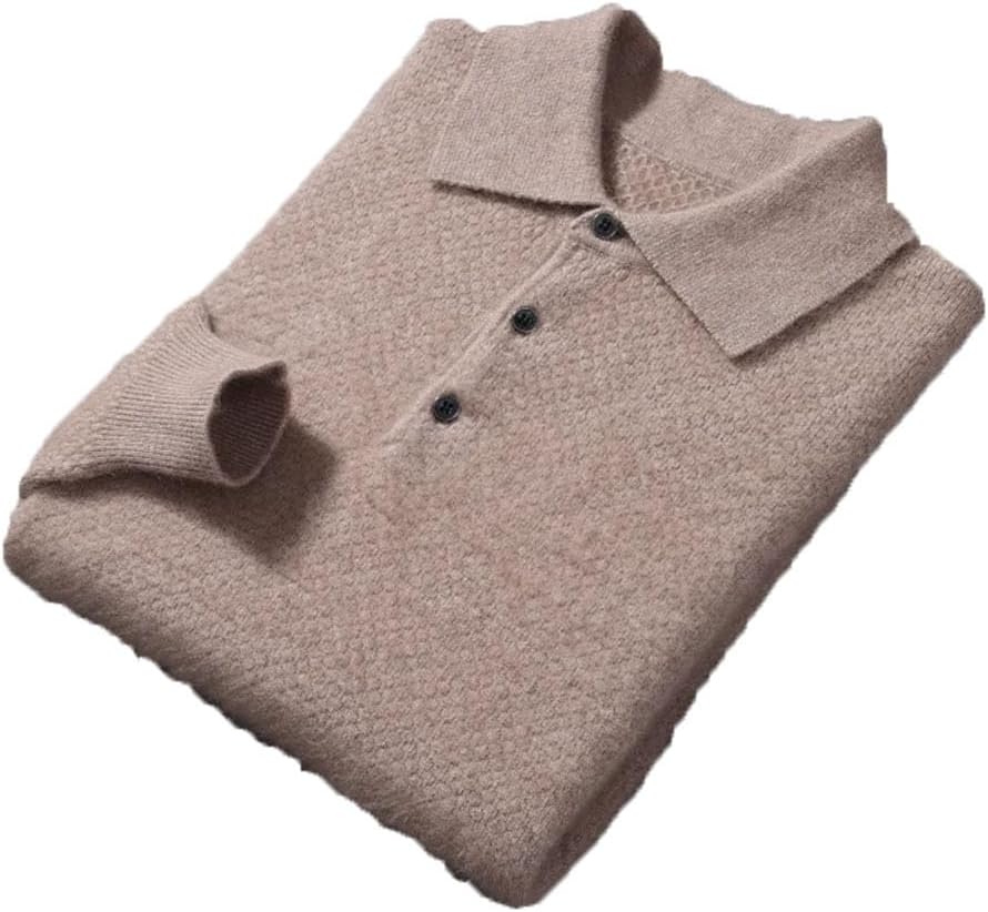 極美品✨23AW セオリー ウールニットロングワンピース