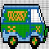 PixelGameCompany