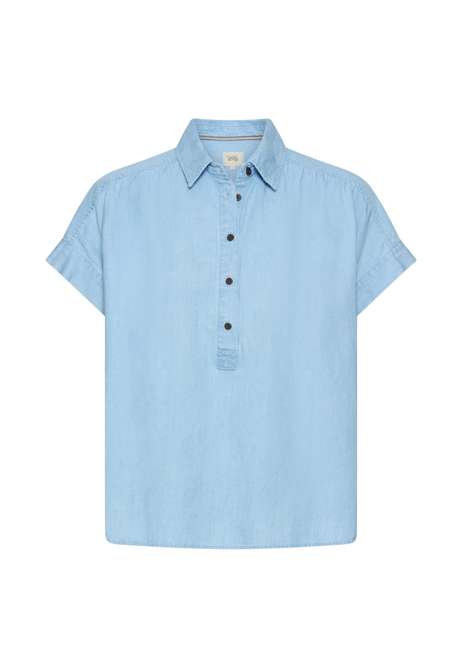 Mode von Amazon Fashion