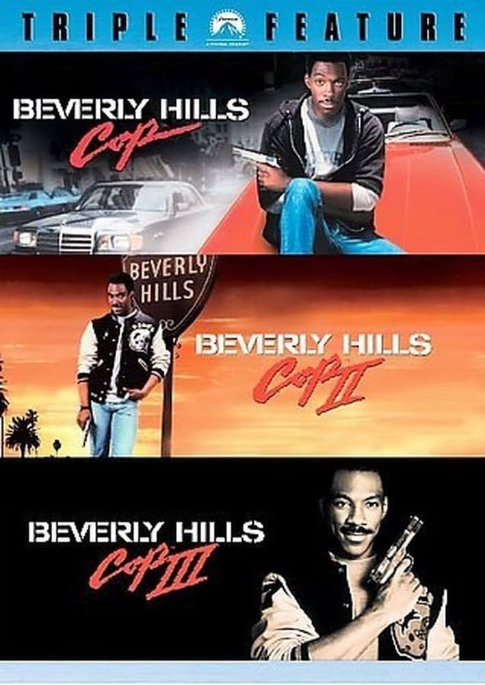 その他 Beverly Hillbillies 2 [DVD] The Beverly Hillbillies: The Official Second Season (DVD