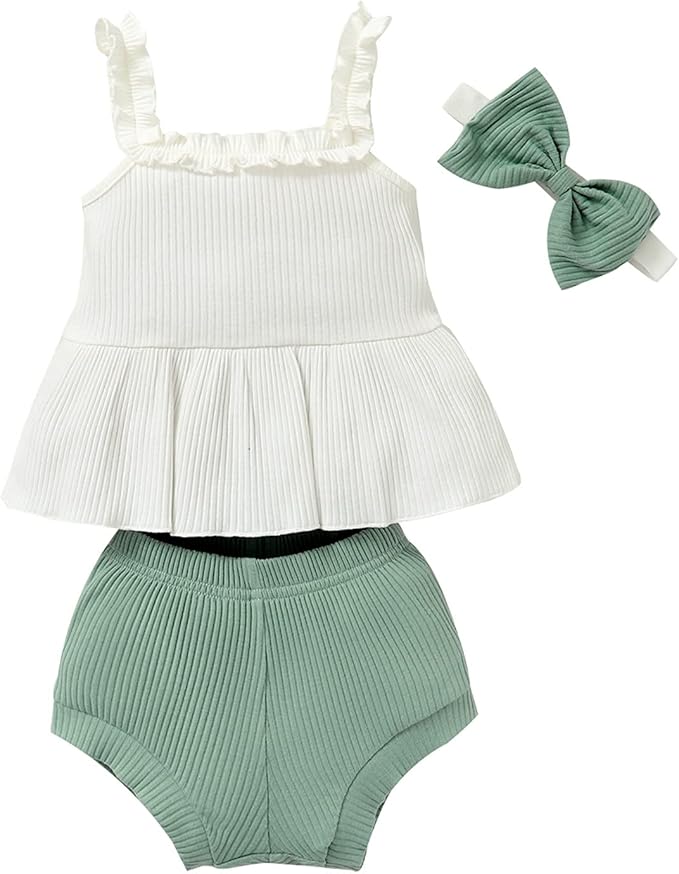 Amazon 赤ちゃん服 女の子 Mjhaiuehv ベビー服 女の子 70 上下セット パジャマ 春 夏 秋 ベースシャツ キッズ Tシャツ ハーフパンツ セットアップ 子供服 半袖 柄 寝間着 トップス 短パンツ 2点セット 夏 秋 可愛い 韓国風 普段着 ホワイト 90 Amazon 赤ちゃん服 女の子 Mjhaiuehv ベビー服 女の子 70 上下セット パジャマ 春 夏 秋 ベースシャツ キッズ Tシャツ ハーフパンツ セットアップ 子供服 半袖 柄 寝間着 トップス 短パンツ 2点セット 夏 秋 可愛い 韓国風 普段着 ホワイト 90