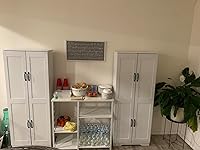 Review Image by JayTheGreat JayTheGreat