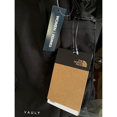 ubuy Panama