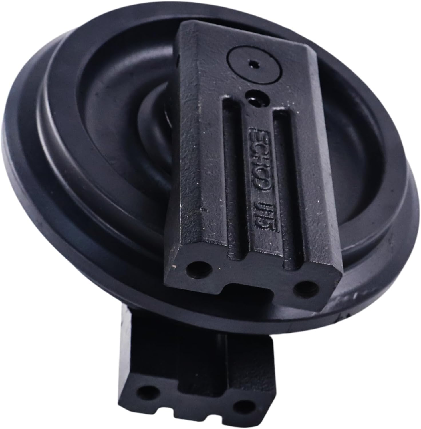 Idler RA231-21400 Compatible With Kubota Compact Excavator KX018-4 KX019-4 U17 U17-3