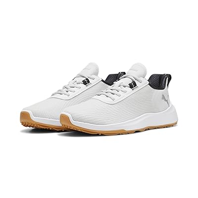 PUMA Golf Fusion Crush Sport Men