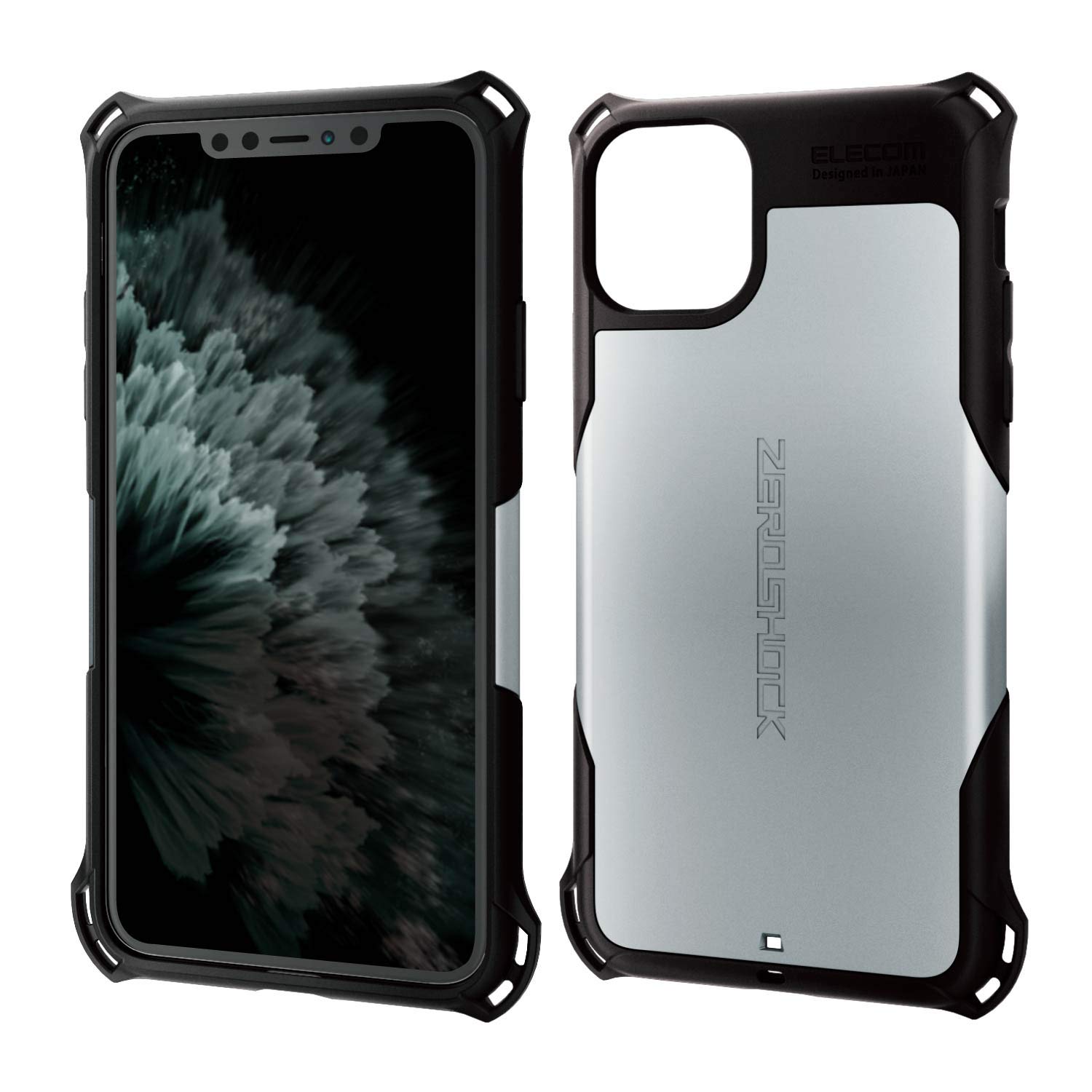 その他 iPhone11Pro Amazon.co.jp: OtterBox iPhone 11 Pro (のみ) コミューター