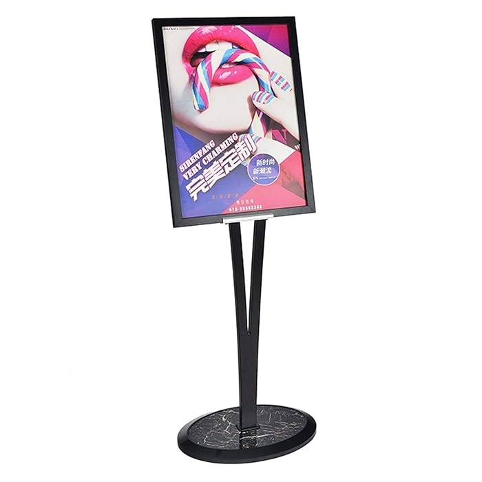 Buy Perspex Display StandsAcrylic Display Stand Sign Holder Signs