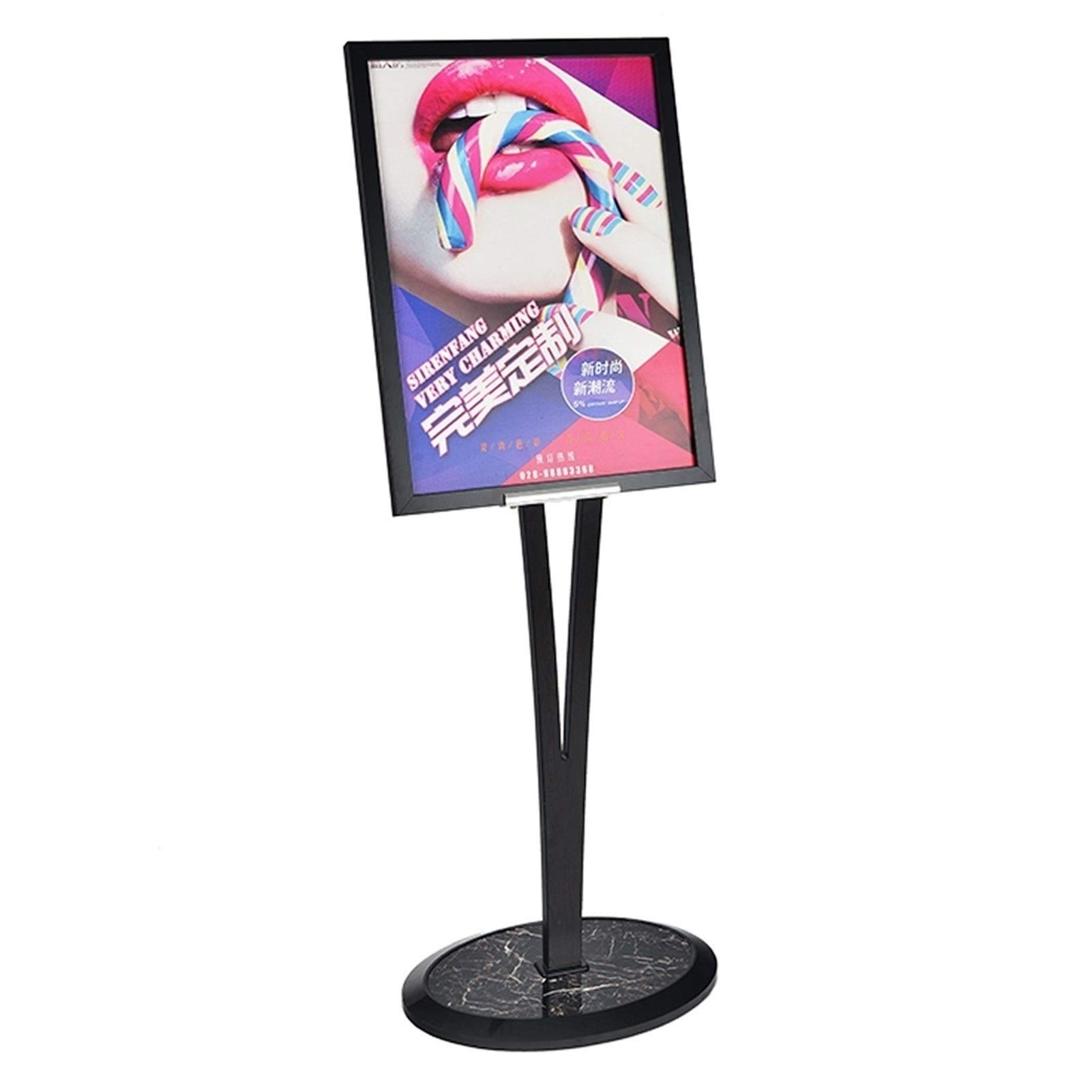 Buy Perspex Display StandsAcrylic Display Stand Sign Holder Signs