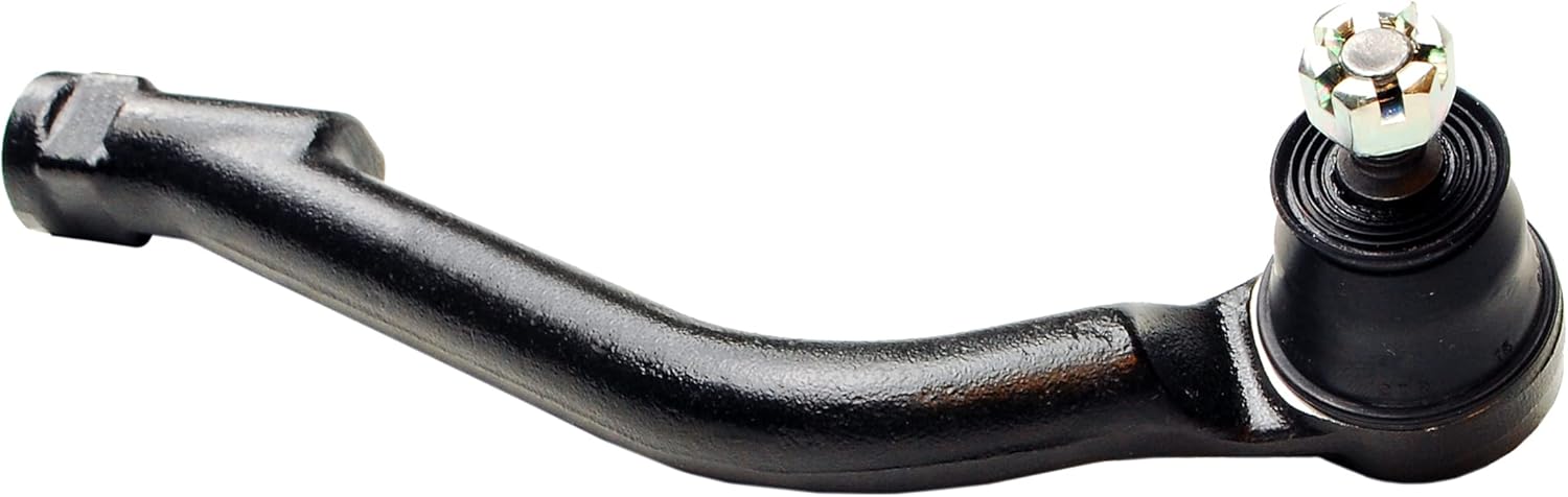 Mevotech Supreme Tie Rod End MS90637