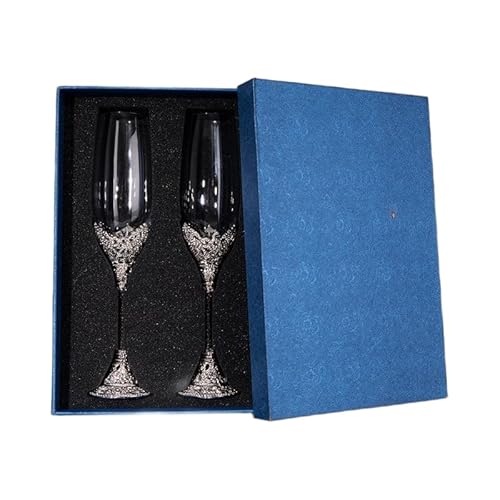 Mizoki gI[v[NVpOX NX^KX v[g{bNXZbg CgOWA[X^C Vo[S[h[WS[h 1-2