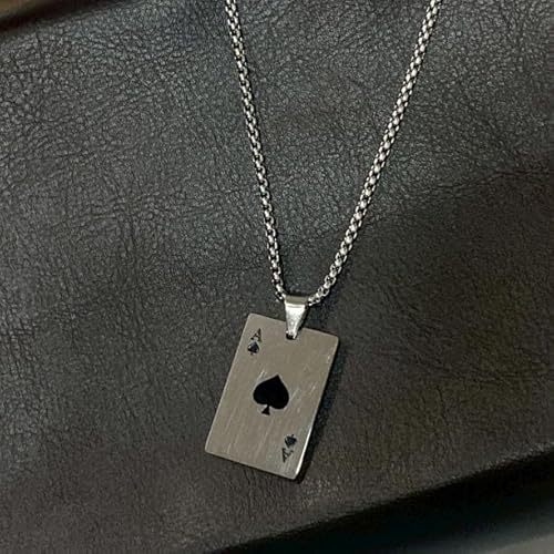 Xy[hG[X lbNX gv`[t Vo[ Y fB[X