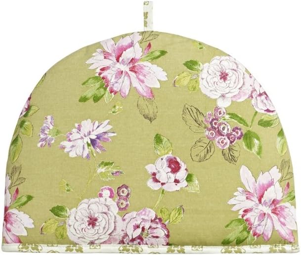 Ulster Weavers Agatha Decorative Tea Cosy