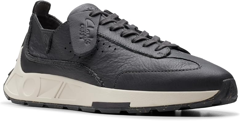 Clarks Men's Craft SpeedSneaker