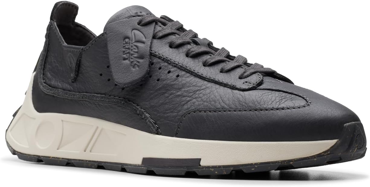 Clarks Men's Craft SpeedSneaker