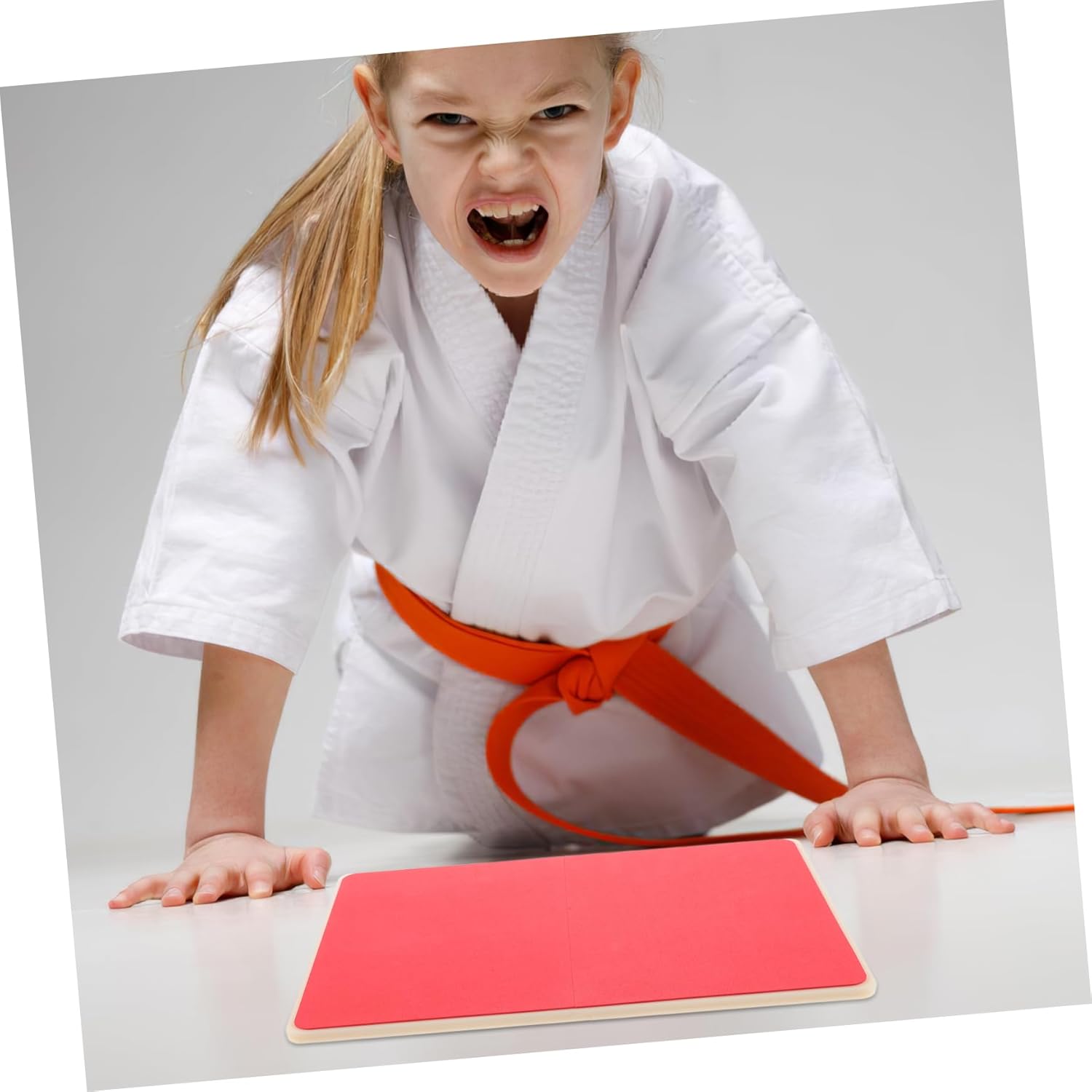 ing Equipment Taekwondo Kick Pad Camouflage ing Board Taekwondo Karate Punching Pads Board Breaking for