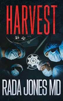 619JsGAFcRL._SY342_ Best Crime Novels Set in Thailand