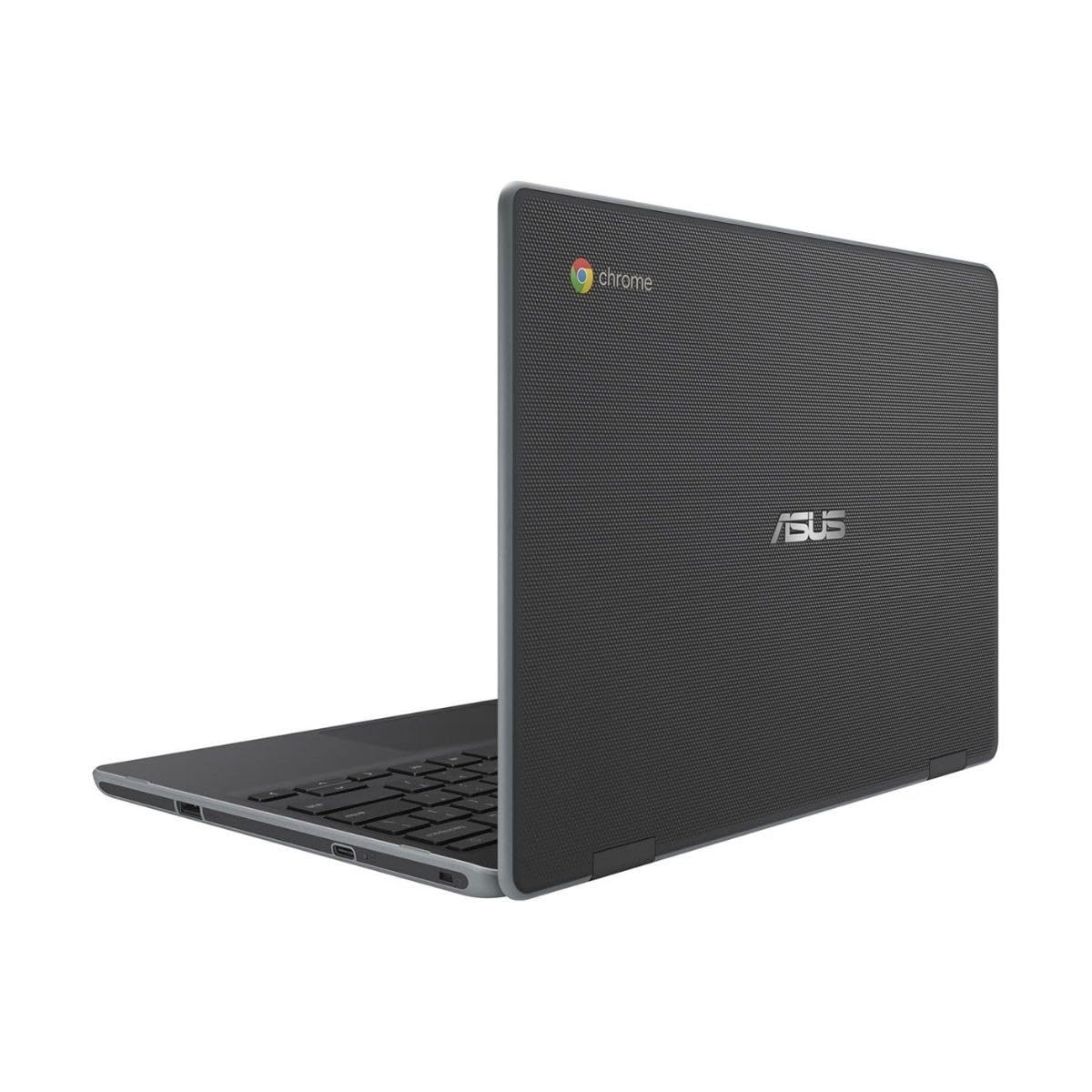 ASUS Chromebook C204M 11.6