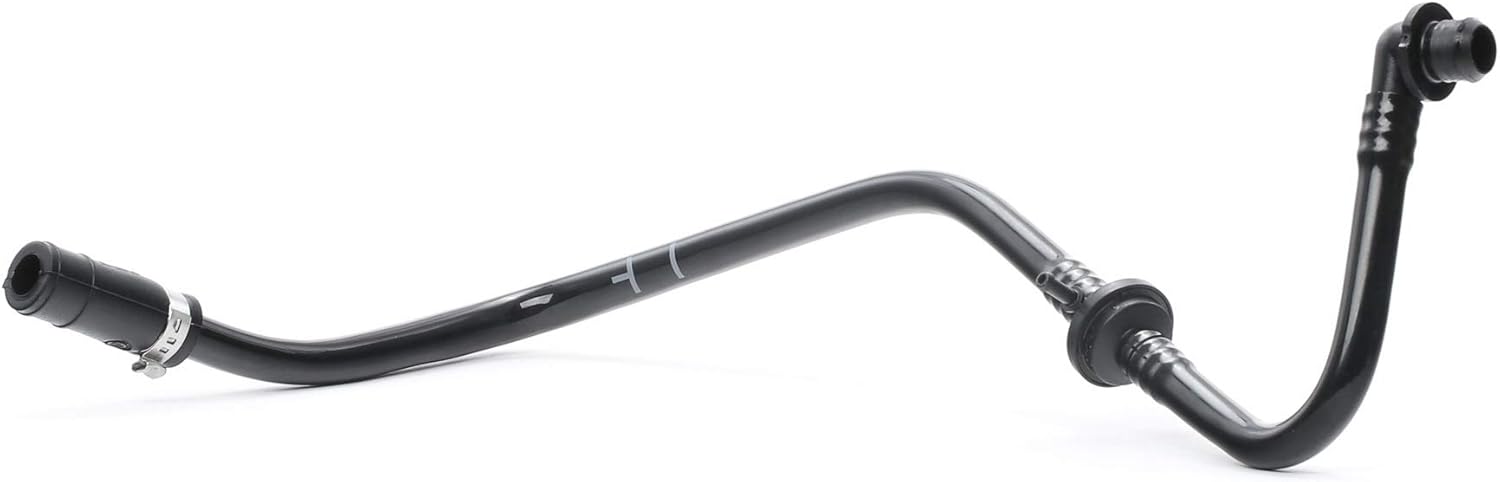 VAICO V10-3604 Vacuum Hose, brake system