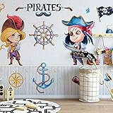 Nuestro tamaño se refiere al ancho x alto. NOTA: Si nuestra lista no tiene el tamaño que desea, contáctenos a través de un mensaje de Amazon, podemos personalizar cualquier tamaño, si tiene una imagen que le guste, podemos hacer un fondo de pantalla para usted y Definitivamente lograr su satisfacción. Podemos darle un precio satisfactorio.