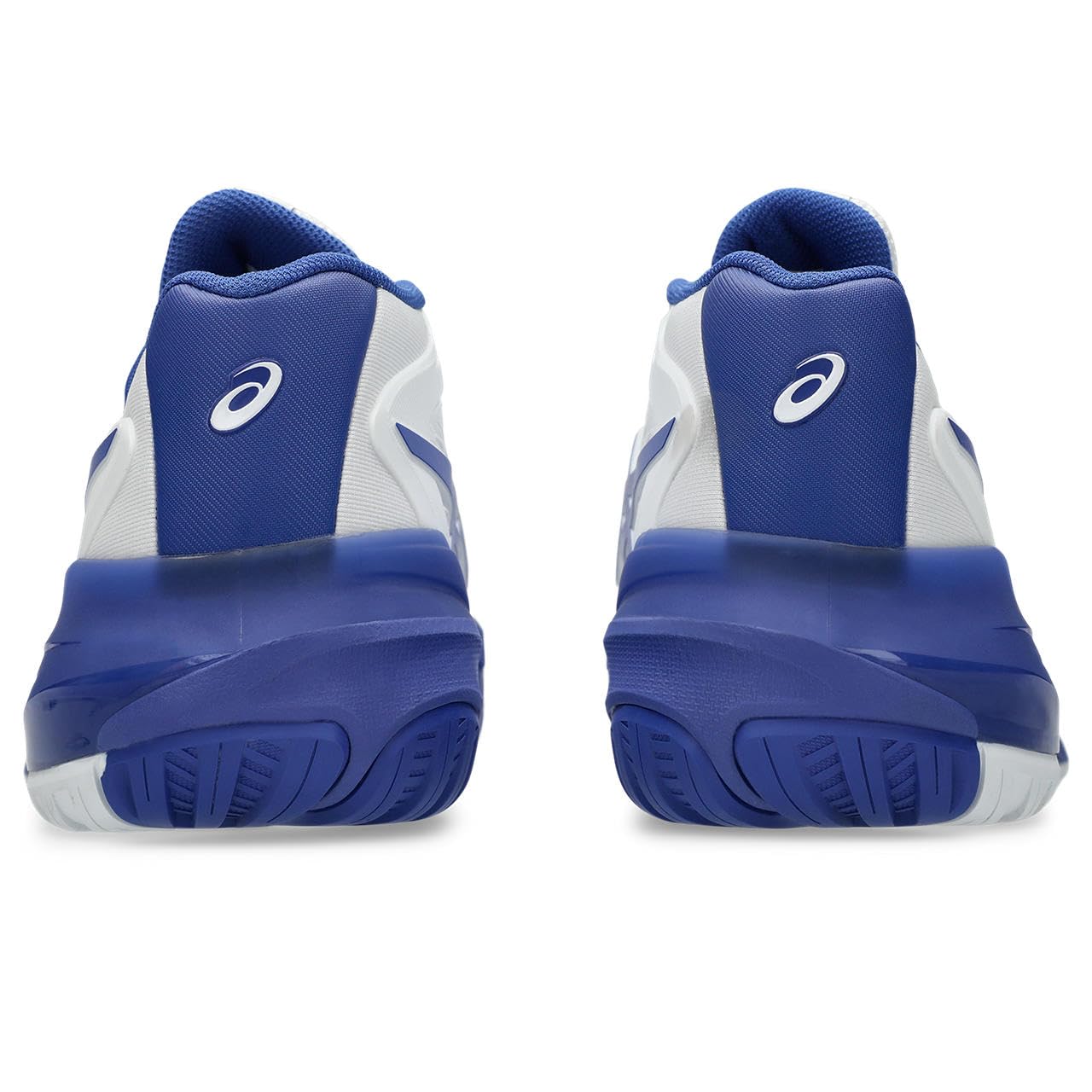 ASICS Herren Gel-Resolution XSneaker