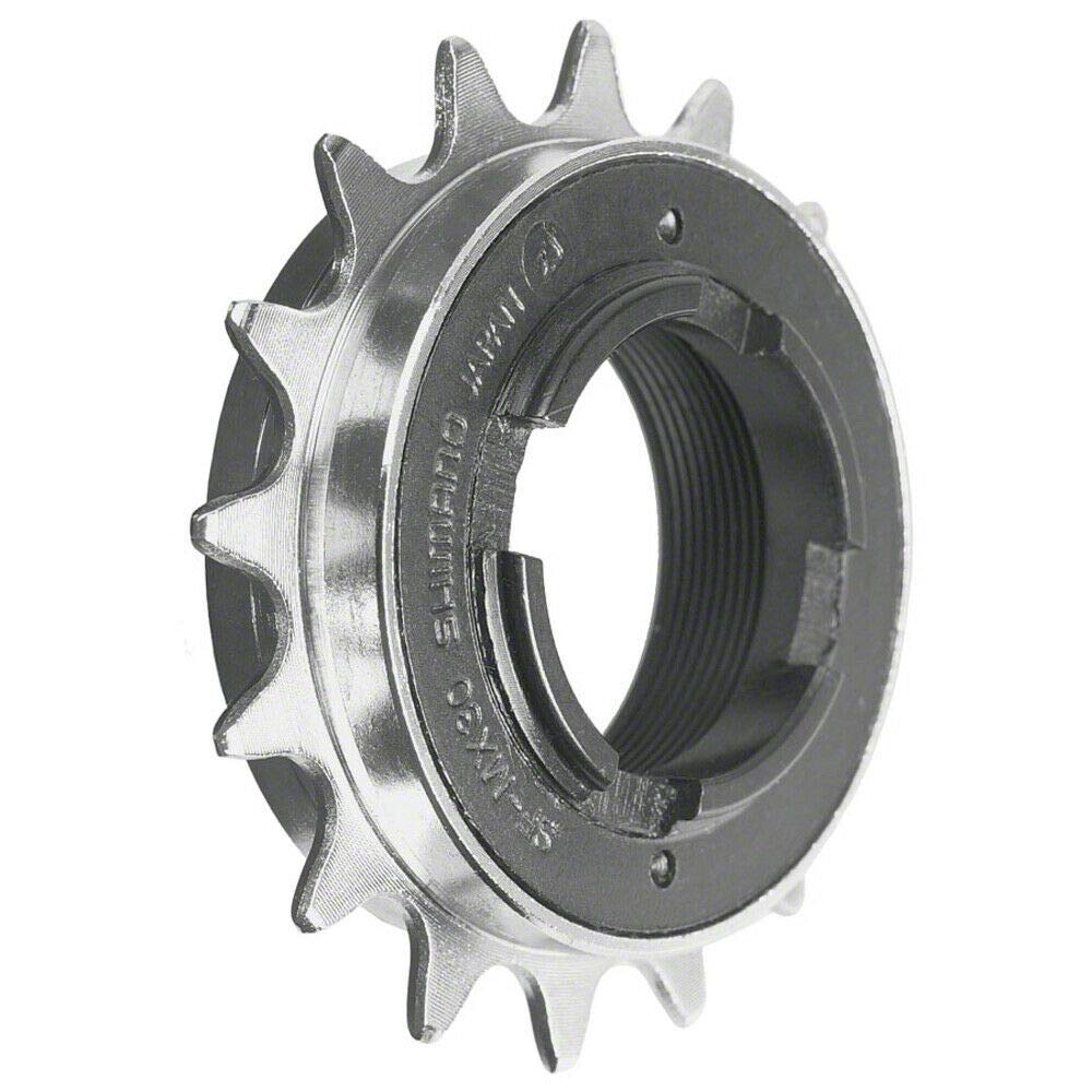 SHIMANO Single-Speed Freewheels