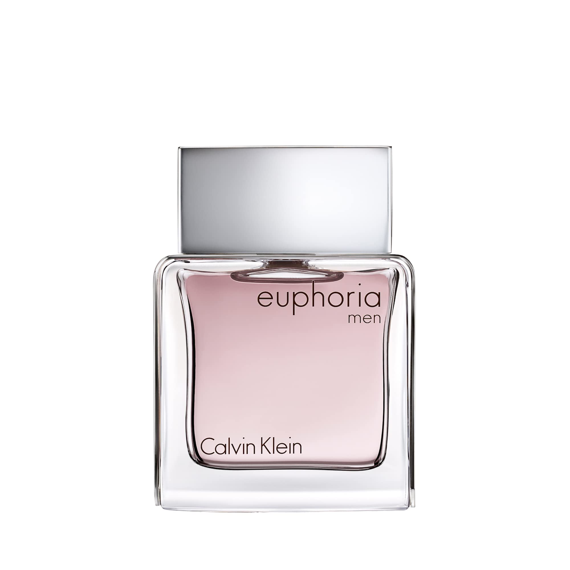 Calvin Klein euphoria for Men Eau de Toilette