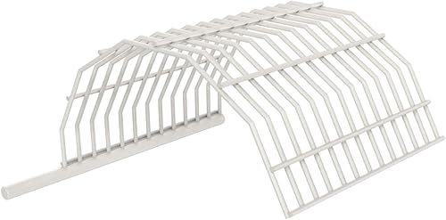 JET Protector de torno JWL-1840EVSDVR (719002)