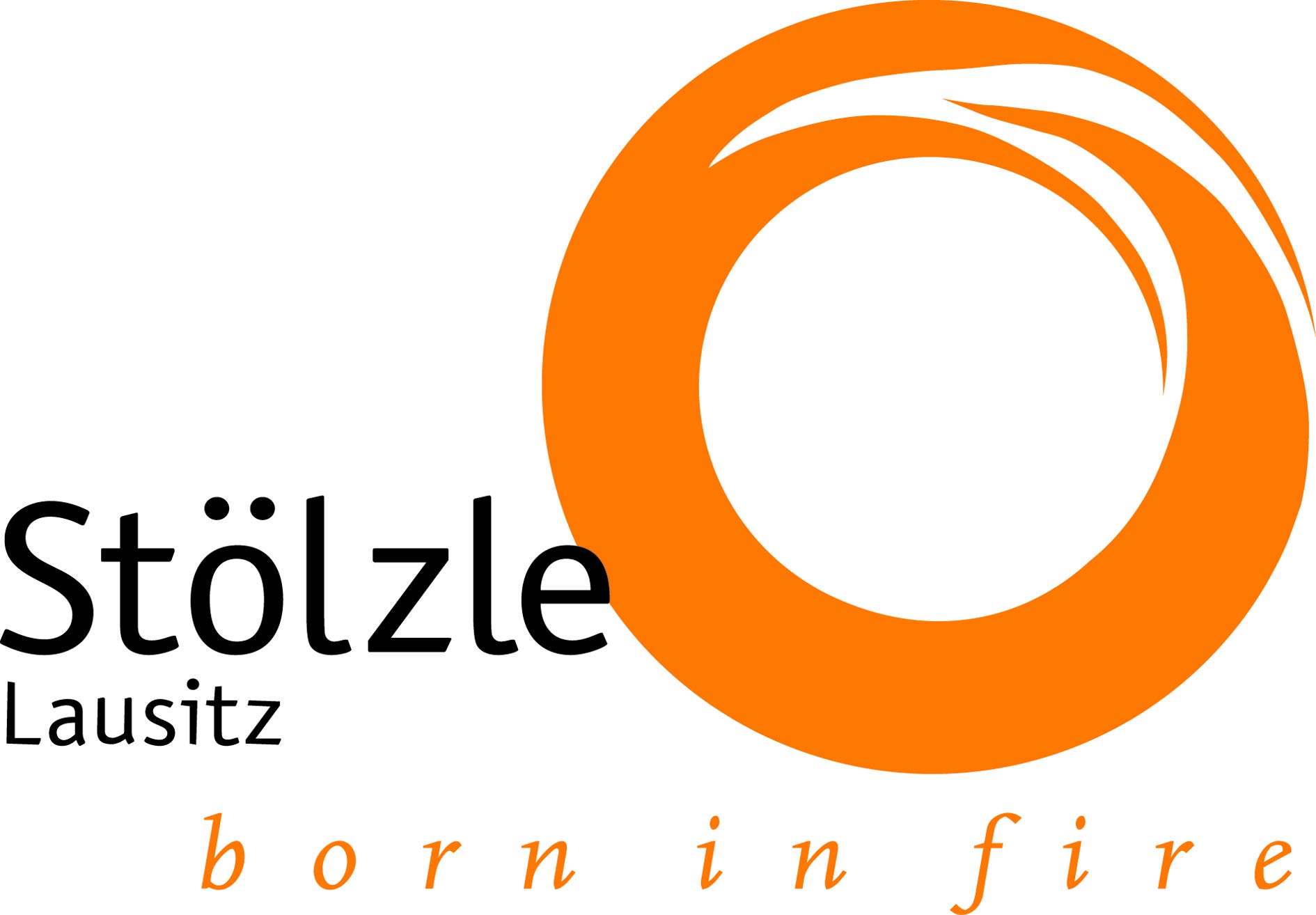 Stölzle Lausitz Verres à bière Weizen Set de 6, 395 ml – Verre classique idéal pour Hefeweizen & Weissbier – Verre Weizen élégant en cristal de haute qualité – Passe au lave-vaisselle