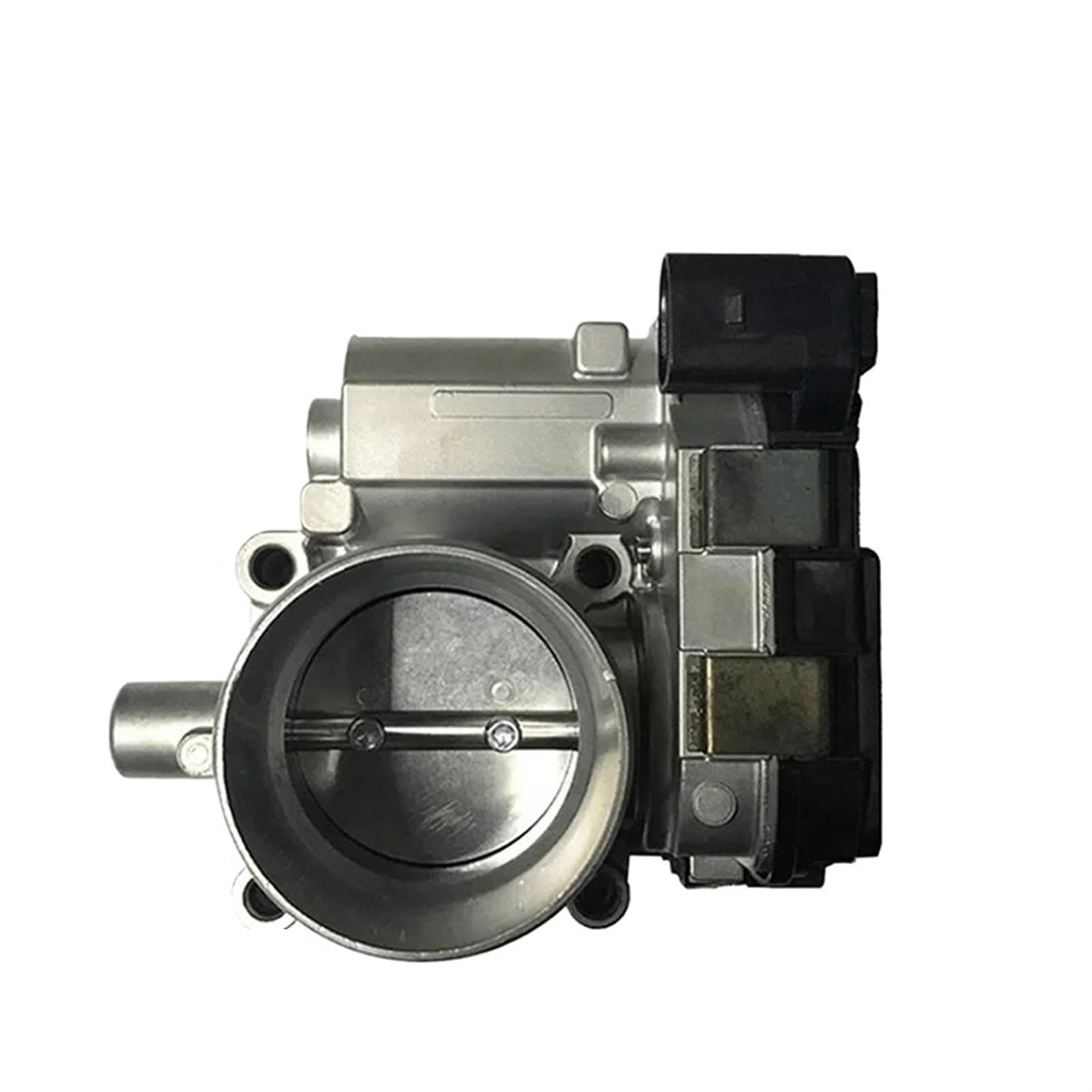 Corps de papillon 03F133062B pour des trajets sereins en VW Caddy