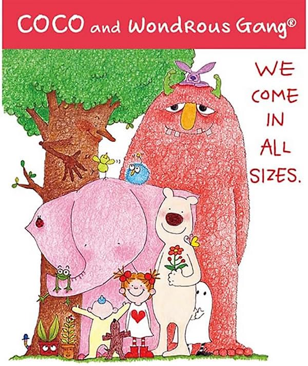 Amazon.co.jp: グリーティングライフ 2025年 カレンダー ココちゃん FD