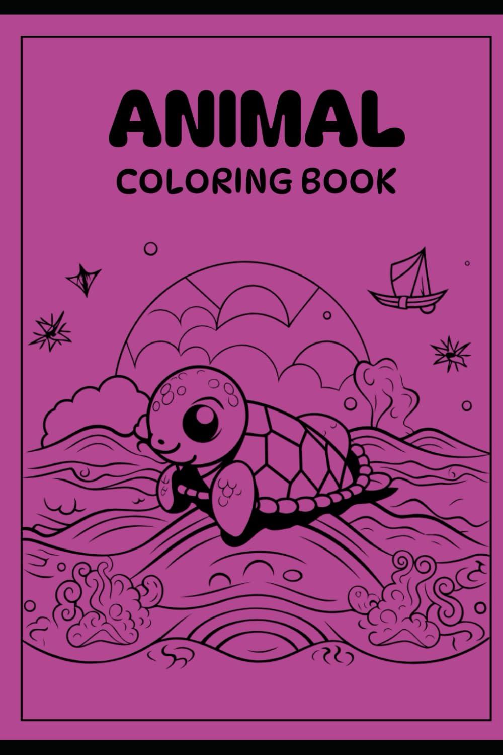 A Pigeon Coloring Journey. Pigeon colour for kids . colour book for kids and drawing book ,Doodle to Masterpiece: How to Draw with Confidence" "Sketch It Like You Mean It: The Modern Guide to Drawing"