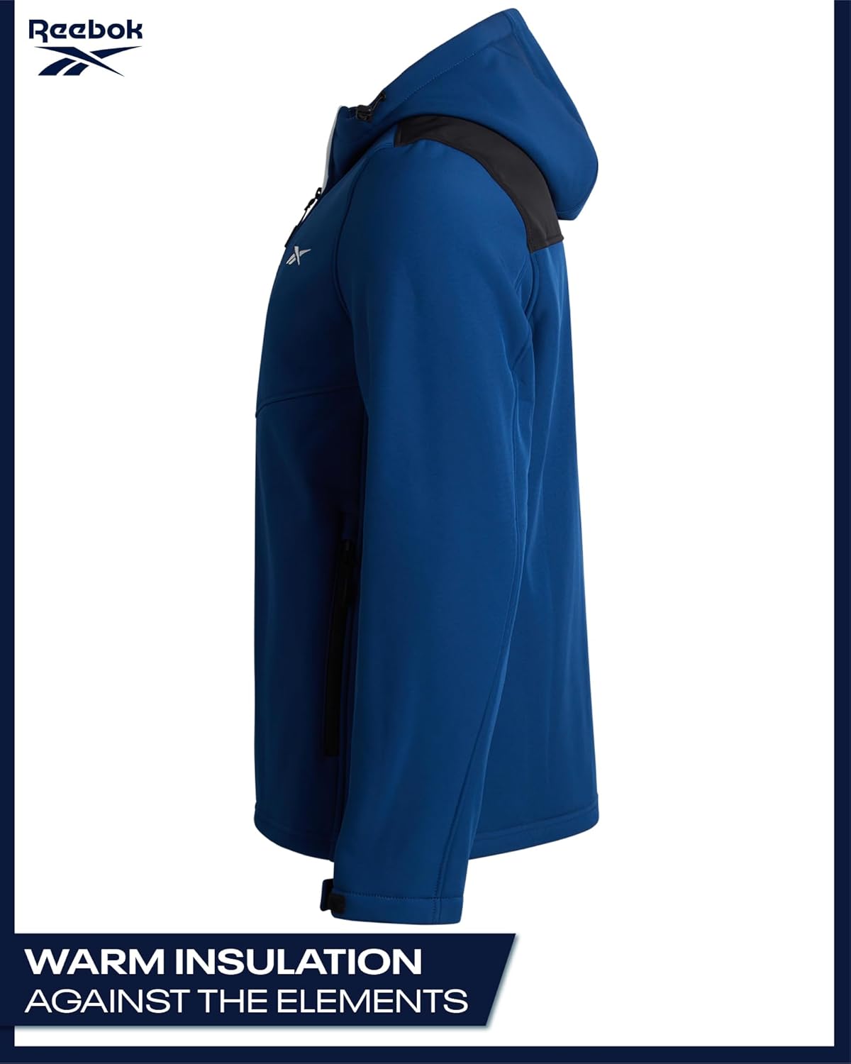 Reebok Jaqueta masculina – Jaqueta macia forrada com lã resistente ao clima – Casaco casual leve para homens (M-2GG) em promoção! Veja a oferta e mais achadinhos de Jaquetas & Casacos 6 Hoje é o melhor dia para comprar Reebok Jaqueta masculina – Jaqueta macia forrada com lã resistente ao clima – Casaco casual leve para homens (M-2GG) com aquele preço maroto! Promoção! Aproveite a oferta! 6