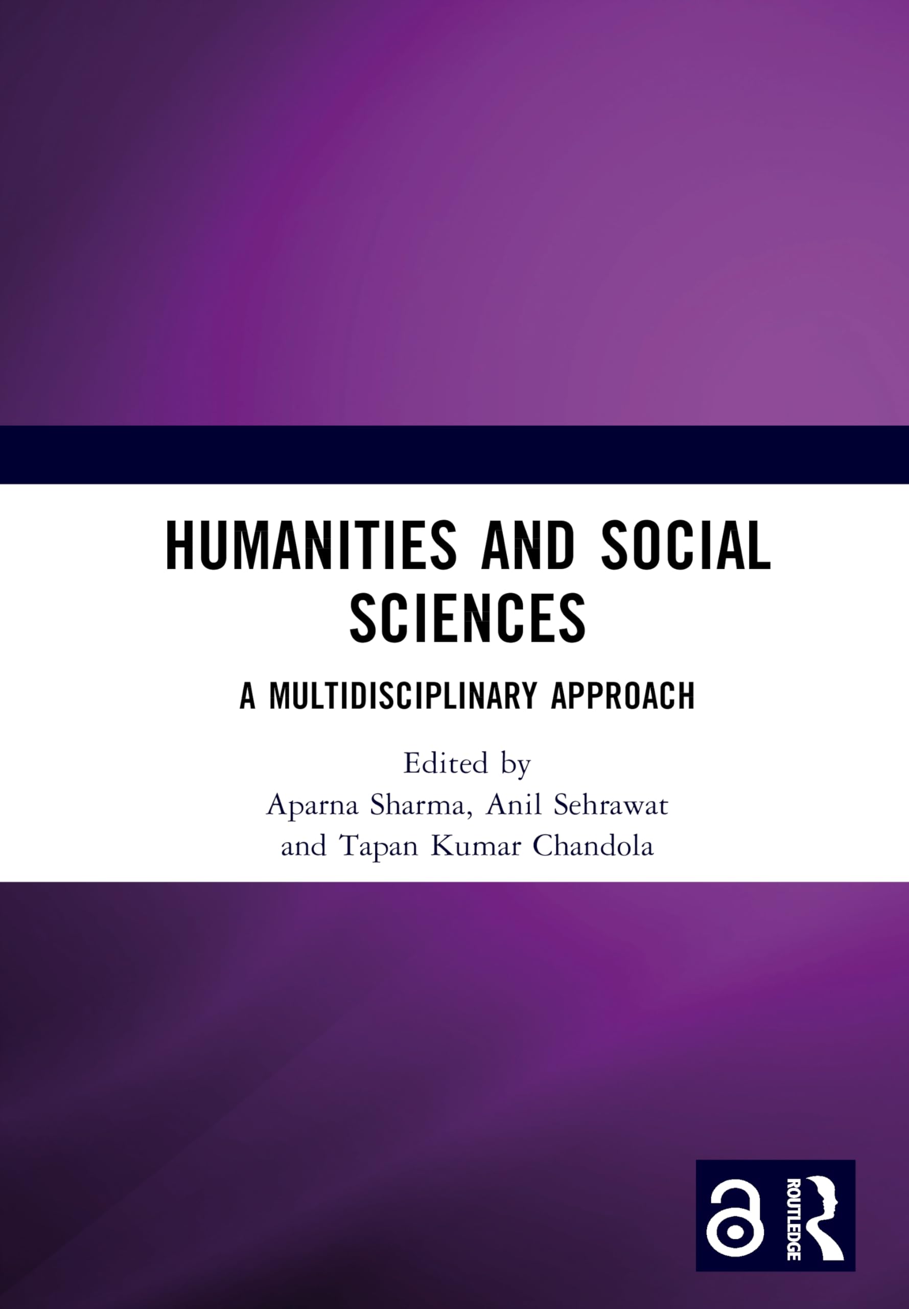 Humanities and Social Sciences: A Multidisciplinary Approach