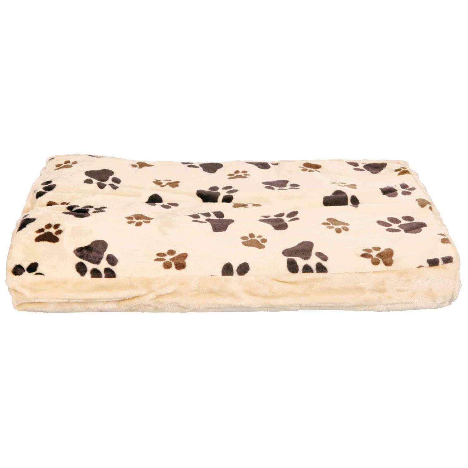 Trixie Accesorio para Mascotas 3500 g
