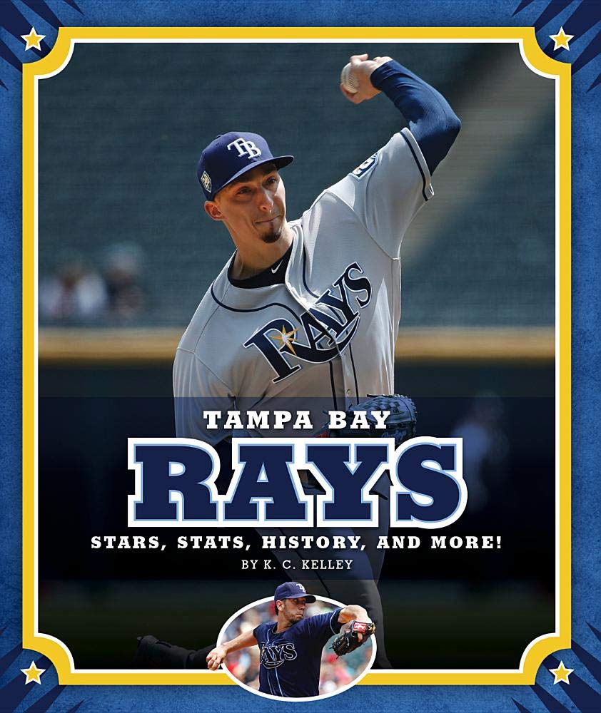 Tampa Bay Rays