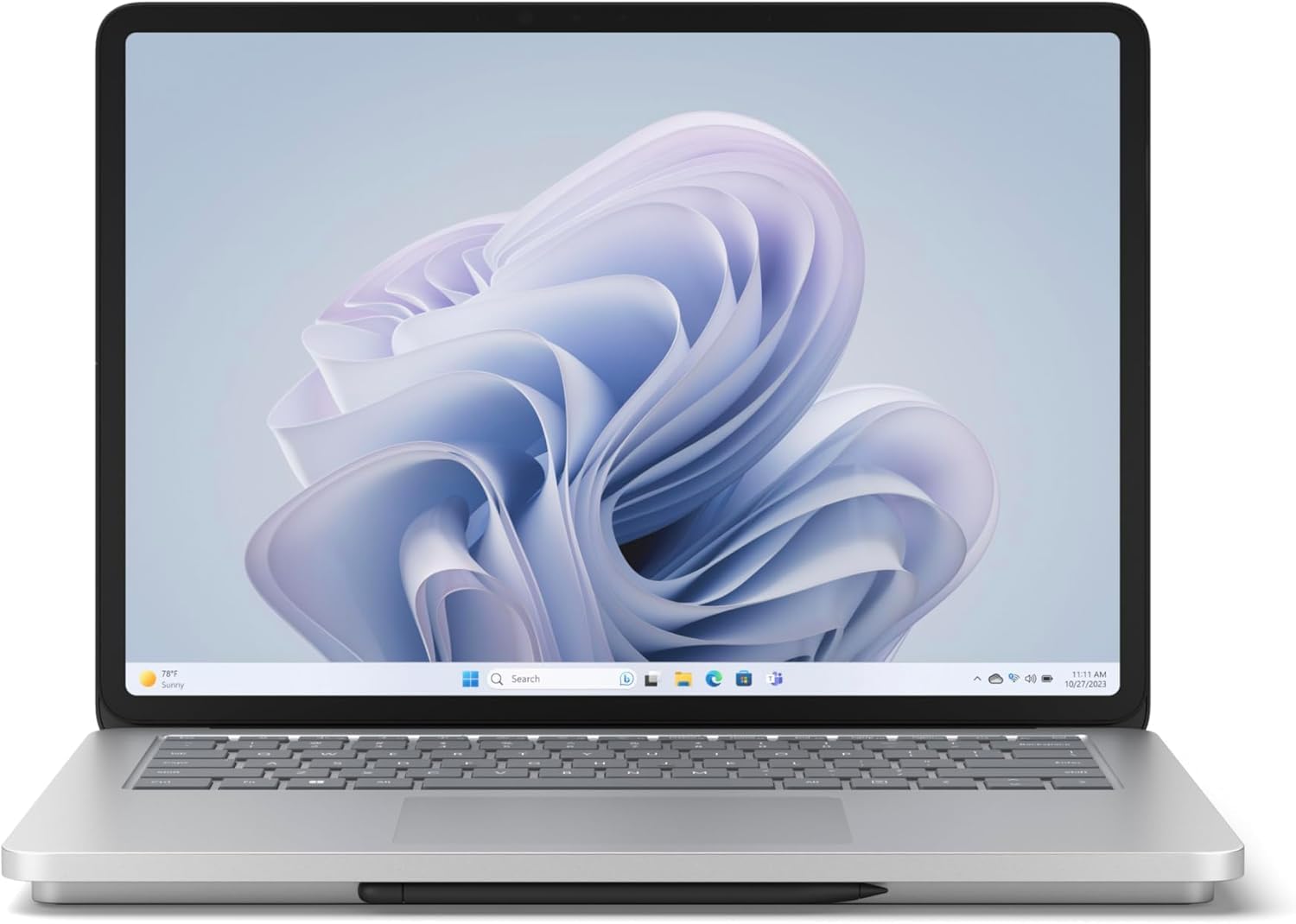 Amazon.co.jp: マイクロソフト Surface Laptop Studio 2 Office Home