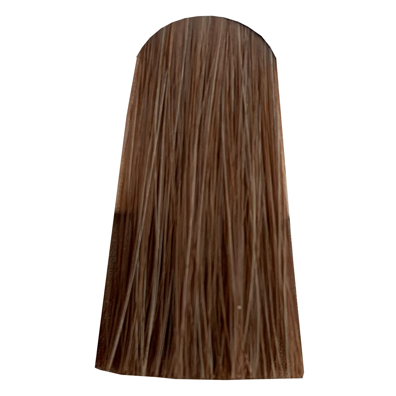Tahe Organic Care Tinte Orgánico Permanente para el cabello de larga duración Sin Amoniaco, 100 ml, Tono 6.1 Rubio Oscuro Ceniza — view 27