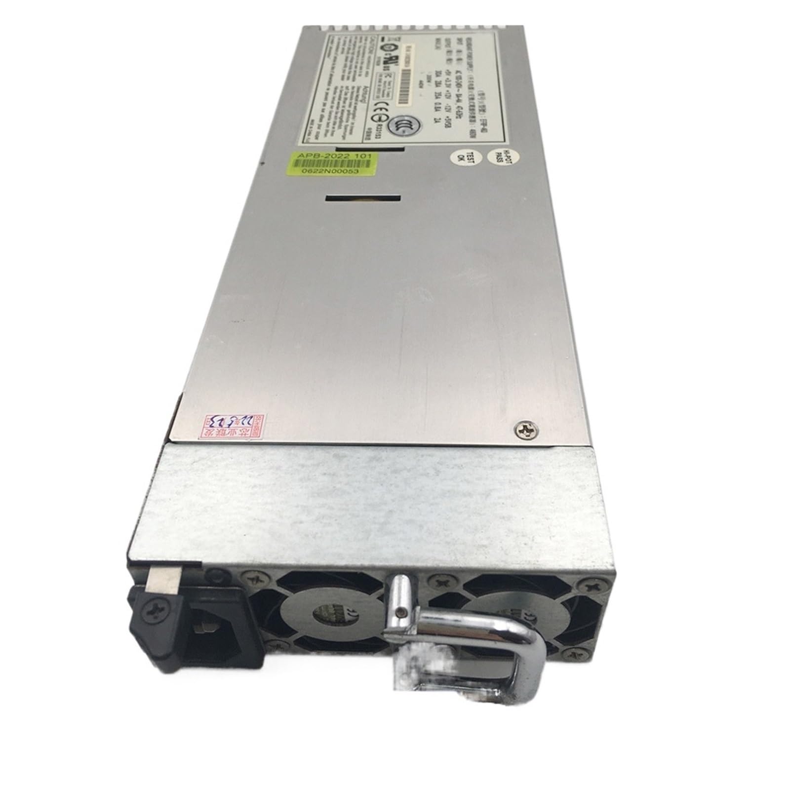 BFSYDLUJ Power Supply 460W EFRP-463