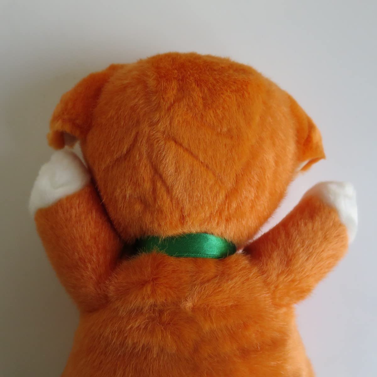 みかん絵日記　ぬいぐるみ 中野店】#みかん絵日記 のみかんぬいぐるみ入荷しました！ 実物より