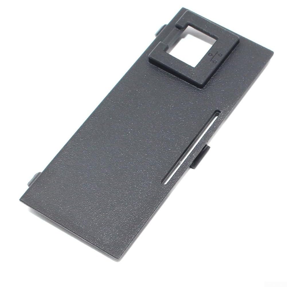 P1080383-Per Kit di Aggiornamento Scheda Ethernet cablata per ZD410 ZD420 Stampante Desktop Termica Modulo Interfaccia di Rete POS Hardware