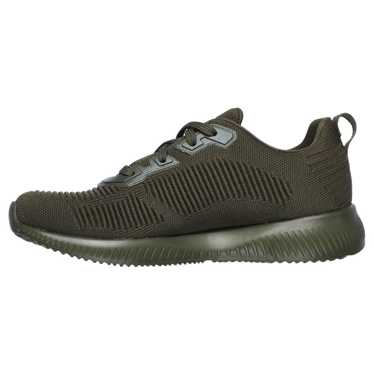Skechers Sneaker 32504, Zapatillas Mujer