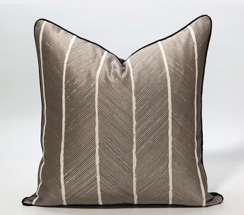 Lently ` xWJ[h _ NbV X[ Jo[ P[X VF JE` \t@ z[fR[V 18 x 48C` (S[h ubN XgCv)