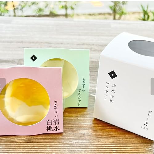 Aēc [[2i[[E}XJbg[[j