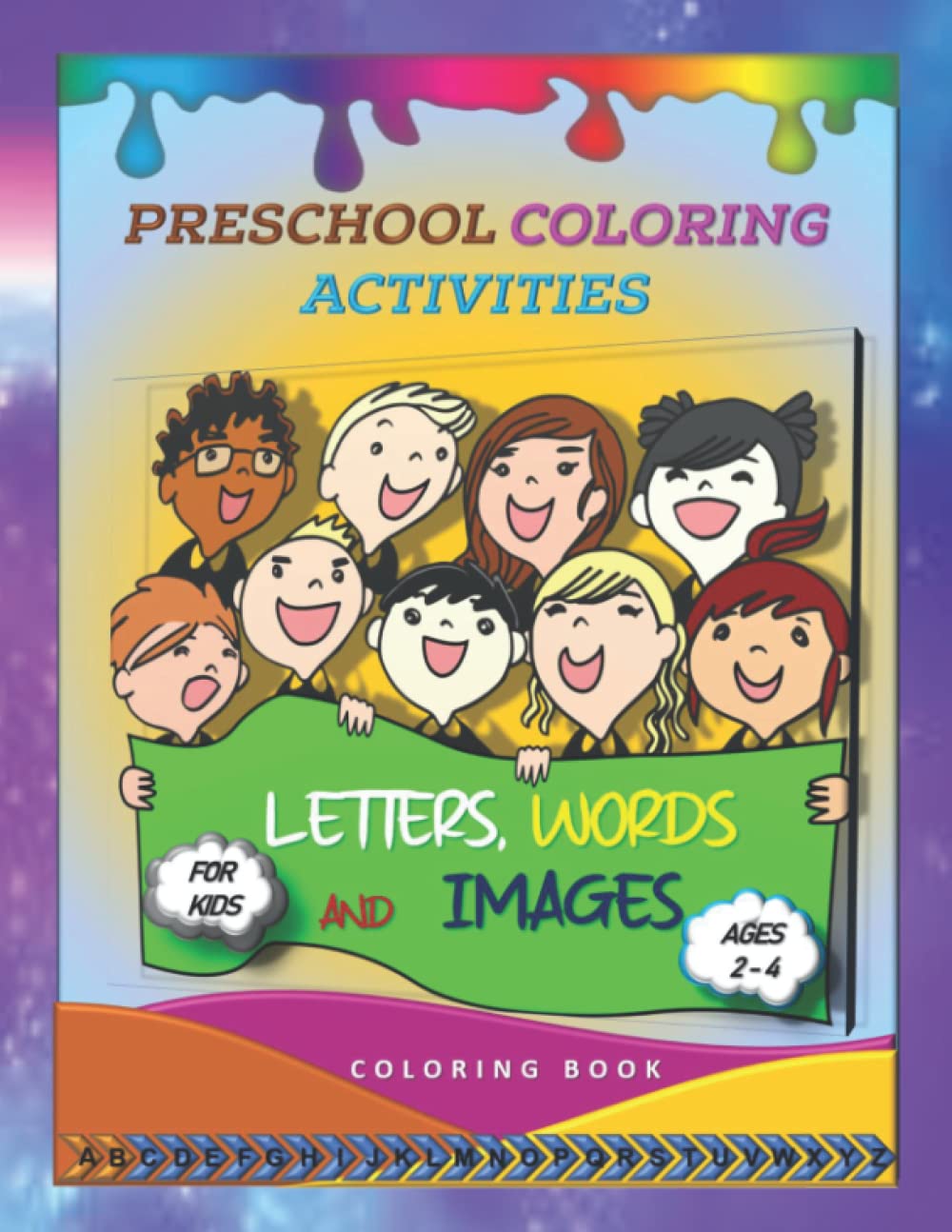 Printable Images For Kids Pdf