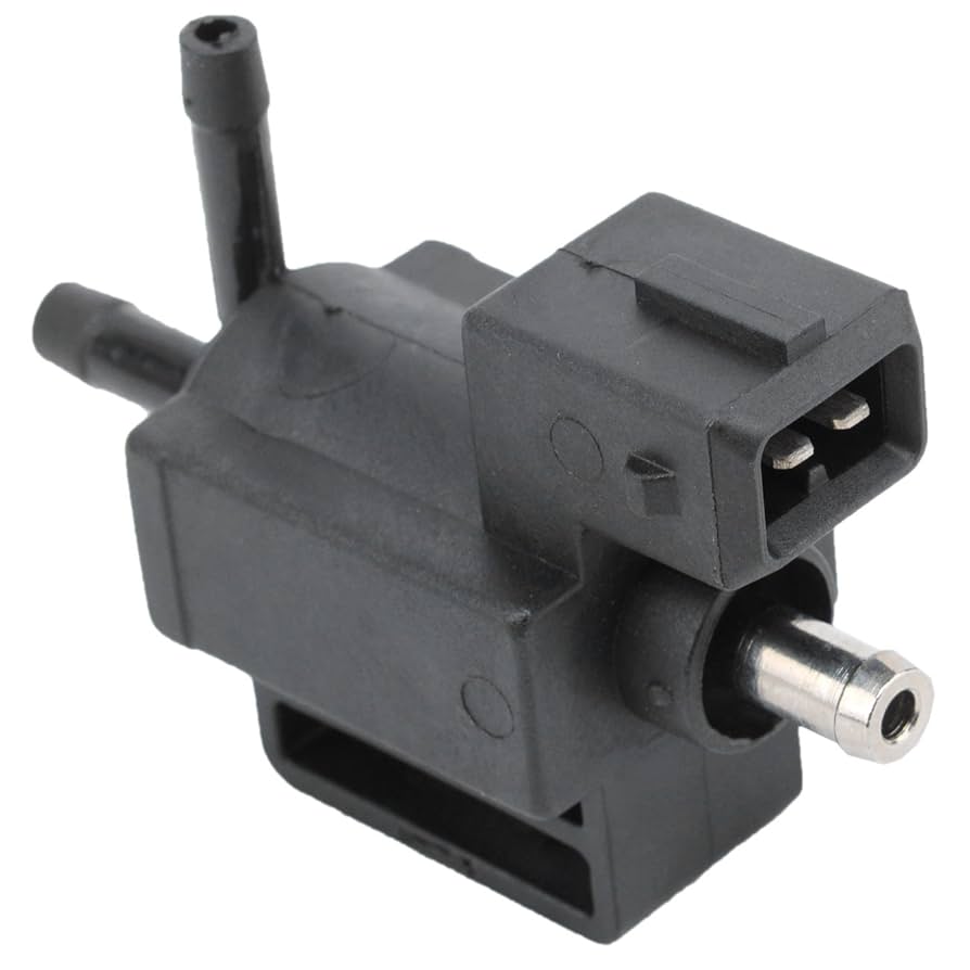 ぺり アペックス APEXi RSエボリューション エクストリーム マフラー